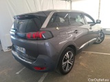  Peugeot  5008  Allure Pack 1.2 PureTech 130CV BVA8 7 Sieges E6d #3
