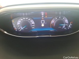  Peugeot  5008  Allure Pack 1.2 PureTech 130CV BVA8 7 Sieges E6d #6