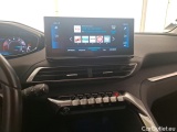  Peugeot  5008  Allure Pack 1.2 PureTech 130CV BVA8 7 Sieges E6d #7