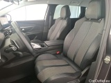  Peugeot  5008  Allure Pack 1.2 PureTech 130CV BVA8 7 Sieges E6d #8