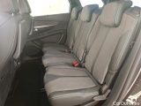  Peugeot  5008  Allure Pack 1.2 PureTech 130CV BVA8 7 Sieges E6d #9