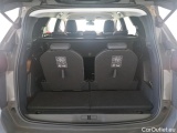  Peugeot  5008  Allure Pack 1.2 PureTech 130CV BVA8 7 Sieges E6d #10