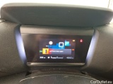  Citroen  C4  X Feel Pack 1.2 PureTech 130CV BVA8 6E #6