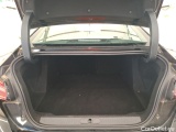  Citroen  C4  X Feel Pack 1.2 PureTech 130CV BVA8 6E #10