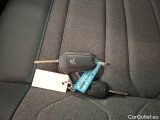  Citroen  C4  X Feel Pack 1.2 PureTech 130CV BVA8 6E #12
