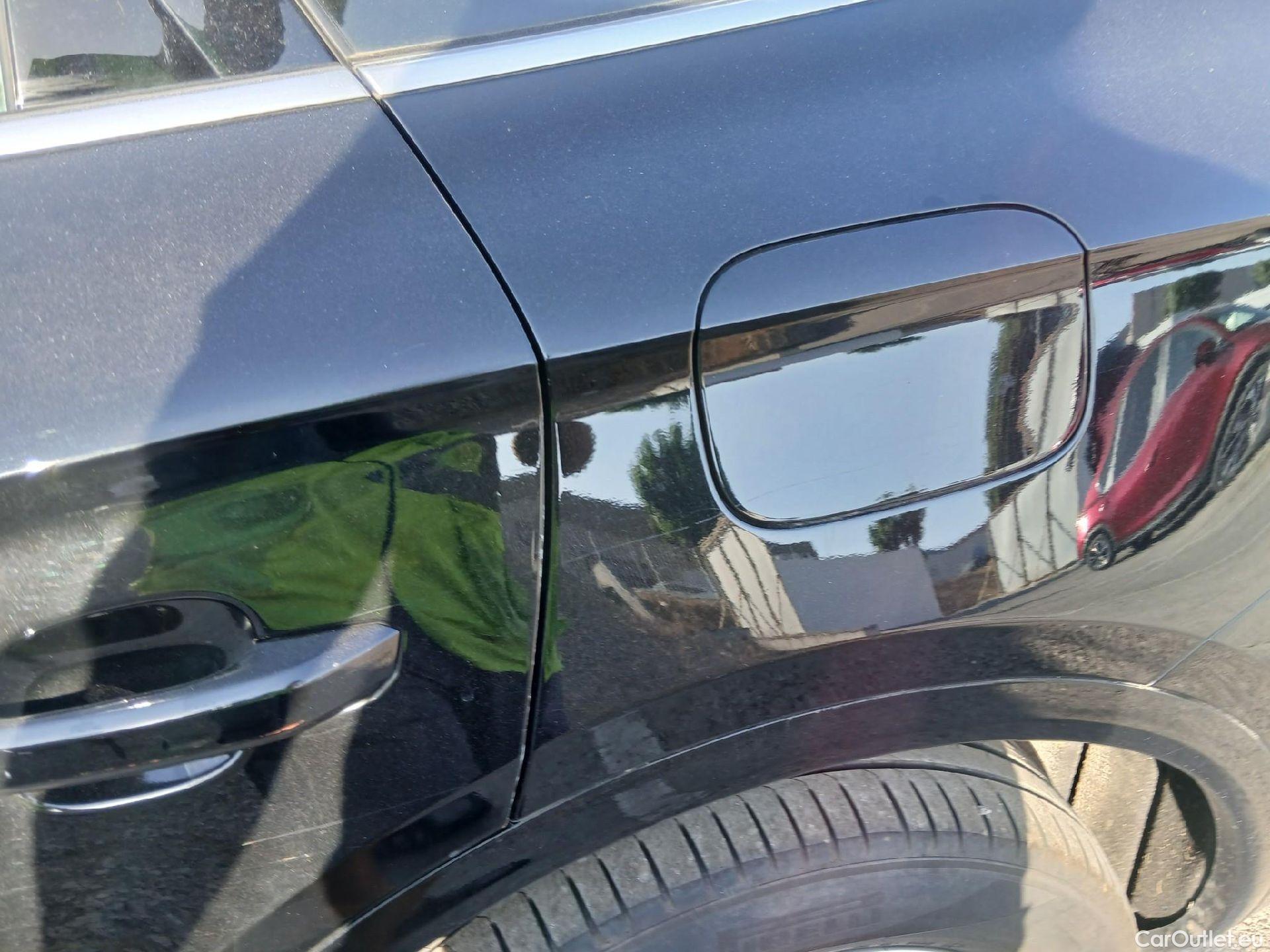  Audi  Q5 AUDI  / 2020 / 5P / todoterreno Advanced 50 TFSI e quattro-ultra #16