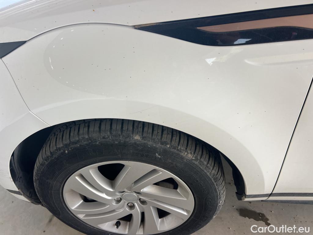  Land Rover  Range Rover LAND ROVER  Evoque / 2015 / 5P / todoterreno 2.0 D163 R-Dynamic S AUTO 4WD MHEV #14