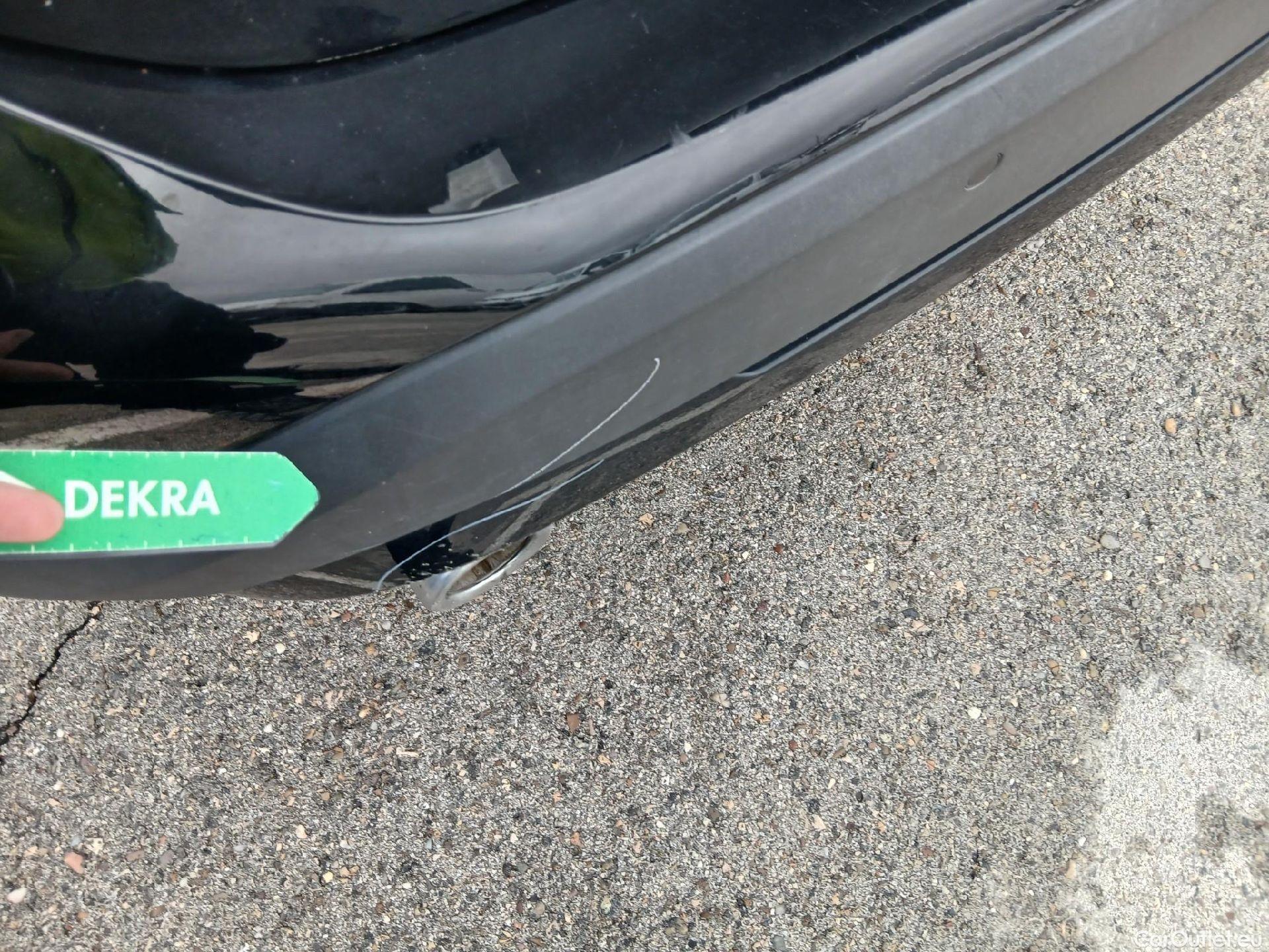  Bmw  X1 BMW  / 2019 / 5P / todoterreno sDrive18dA Corporate #26
