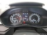  Skoda  Fabia SKODA  / 2021 / 5P / Berline 1.0 MPI 80 Ambition #6