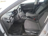  Skoda  Fabia SKODA  / 2021 / 5P / Berline 1.0 MPI 80 Ambition #8