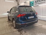  Volkswagen  Tiguan VOLKSWAGEN  / 2020 / 5P / SUV 2.0 TDI 150 DSG7 Life Business #2