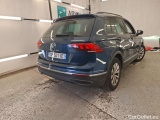  Volkswagen  Tiguan VOLKSWAGEN  / 2020 / 5P / SUV 2.0 TDI 150 DSG7 Life Business #3