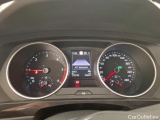  Volkswagen  Tiguan VOLKSWAGEN  / 2020 / 5P / SUV 2.0 TDI 150 DSG7 Life Business #6