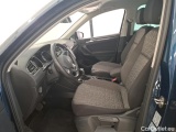  Volkswagen  Tiguan VOLKSWAGEN  / 2020 / 5P / SUV 2.0 TDI 150 DSG7 Life Business #8