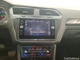  Volkswagen  Tiguan VOLKSWAGEN  / 2020 / 5P / SUV 2.0 TDI 150 DSG7 Life Business #7
