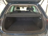  Volkswagen  Tiguan VOLKSWAGEN  / 2020 / 5P / SUV 2.0 TDI 150 DSG7 Life Business #10