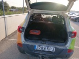  Renault  Kadjar RENAULT  5p 1G berlina con portón Tech Road Energy dCi 96kW (130CV) 4x4 #6