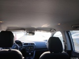  Renault  Kadjar RENAULT  5p 1G berlina con portón Tech Road Energy dCi 96kW (130CV) 4x4 #8