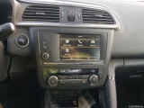  Renault  Kadjar RENAULT  5p 1G berlina con portón Tech Road Energy dCi 96kW (130CV) 4x4 #9