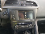  Renault  Kadjar RENAULT  5p 1G berlina con portón Tech Road Energy dCi 96kW (130CV) 4x4 #10