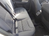  KIA  Niro KIA  / 2016 / 5P / crossover 1.6 GDi HEV 104kW (141CV) Concept #6