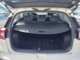  KIA  Niro KIA  / 2016 / 5P / crossover 1.6 GDi HEV 104kW (141CV) Concept #7