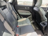  Volvo  XC60 VOLVO  / 2017 / 5P / todoterreno 2.0 B4 D AWD R-Design Auto #7