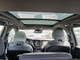  Volvo  XC60 VOLVO  / 2017 / 5P / todoterreno 2.0 B4 D AWD R-Design Auto #10