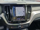  Volvo  XC60 VOLVO  / 2017 / 5P / todoterreno 2.0 B4 D AWD R-Design Auto #11