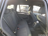  Bmw  X3 BMW  / 2017 / 5P / todoterreno xDrive20d #7