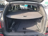  Bmw  X3 BMW  / 2017 / 5P / todoterreno xDrive20d #8