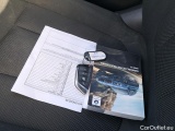  Bmw  X3 BMW  / 2017 / 5P / todoterreno xDrive20d #9