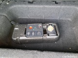  Bmw  X3 BMW  / 2017 / 5P / todoterreno xDrive20d #10