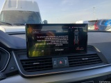  Audi  Q5 AUDI  / 2020 / 5P / todoterreno Advanced 50 TFSI e quattro-ultra #11