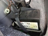  Audi  Q5 AUDI  / 2020 / 5P / todoterreno Advanced 50 TFSI e quattro-ultra #13