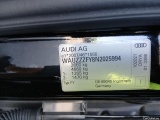  Audi  Q5 AUDI  / 2020 / 5P / todoterreno Advanced 50 TFSI e quattro-ultra #15