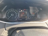  Land Rover  Range Rover LAND ROVER  Evoque / 2015 / 5P / todoterreno 2.0 D150 FWD #4