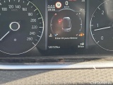  Land Rover  Range Rover LAND ROVER  Evoque / 2015 / 5P / todoterreno 2.0 D150 FWD #5