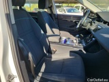  Land Rover  Range Rover LAND ROVER  Evoque / 2015 / 5P / todoterreno 2.0 D150 FWD #6