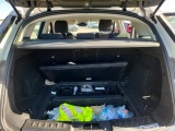  Land Rover  Range Rover LAND ROVER  Evoque / 2015 / 5P / todoterreno 2.0 D150 FWD #8