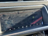  Land Rover  Range Rover LAND ROVER  Evoque / 2015 / 5P / todoterreno 2.0 D150 FWD #12