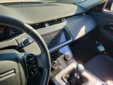  Land Rover  Range Rover LAND ROVER  Evoque / 2015 / 5P / todoterreno 2.0 D150 FWD #14