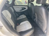  Land Rover  Range Rover LAND ROVER  Evoque / 2015 / 5P / todoterreno 2.0 D163 R-Dynamic S AUTO 4WD MHEV #7