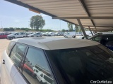  Land Rover  Range Rover LAND ROVER  Evoque / 2015 / 5P / todoterreno 2.0 D163 R-Dynamic S AUTO 4WD MHEV #14