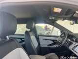  Land Rover  Range Rover LAND ROVER  Evoque / 2015 / 5P / todoterreno 2.0 D163 R-Dynamic S AUTO 4WD MHEV #12