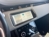  Land Rover  Range Rover LAND ROVER  Evoque / 2015 / 5P / todoterreno 2.0 D163 R-Dynamic S AUTO 4WD MHEV #13
