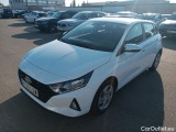 i20