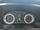 i20
