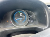  Nissan  NV200 NISSAN e- / 2009 / 4P / furgón Furgón 4p 40 kWh PROFESIONAL #5