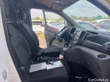  Nissan  NV200 NISSAN e- / 2009 / 4P / furgón Furgón 4p 40 kWh PROFESIONAL #6